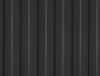 Керамический гранит ANL 110 30x30x1,5 см, Тактильный рект., линии_чёрный