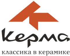 КЕРМА