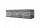 Тротуарная плитка Ригель 2.0, Гранит черный, h=60 мм