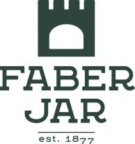 FABER JAR