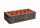 Туман 1 НФ