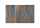 BRAER PRO 5.06 1 НФ
